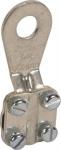 DEHN Erdkabelschuh, geschlossen   444009 