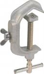 DEHN Erdungsklemme                435803 