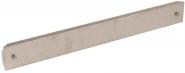 DEHN Abdeckung 12-polig           472299 
