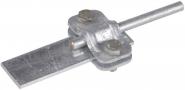 DEHN Trennklemme 8-10/30mm        459030 
