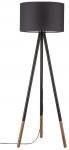 Paulmann Stehleuchte max.1x20W E27 79633 
