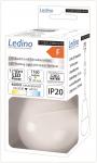 Ledino Baulicht           11230124001020 