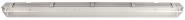 LEDIN Ledino LED-         11300000007023 