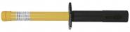 Dehn 745415 EGSKSTK400     EG SK STK 400 