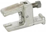 Dehn 745503 KK TA 0 24   KK TA 0 24 SK10 