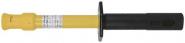Dehn 745414 EGSQSTK400     EG SQ STK 400 