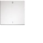 Eltako W-FT4F-@ Wippe lasergraviert 