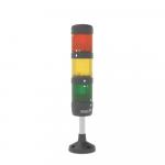 Pfannenberg   BR50-3 024D S100 20 L6L3L5 