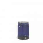 Pfannenberg     BR50-CL-BU CONT.LIGHT BU 