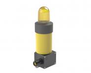          CWB-ATEX 12-48DC 24-42AC PC YE 