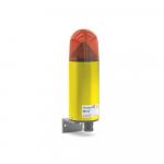 Pfannenberg       ABS LED HI 11-60 DC RD 