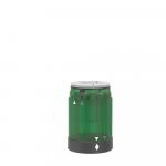 Pfannenberg     BR50-CL-GN CONT.LIGHT GN 