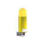 Pfannenberg Blitzleuchte   ABL 230 AC YE 