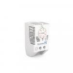 Pfannenberg  FLZ 520 THERMOSTAT 0..+60°C 