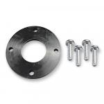 Intense Signal Tower Direct Mounting Set 