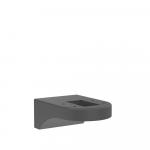 Pfannenberg       BR50-W Wall attachment 