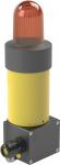           CWB-ATEX 12-48DC 24-42AC PC RO 