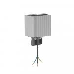 Pfannenberg    FLH 020-LST 20W 110-250AC 