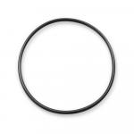 Pfannenberg  BR50-MG MODULE SEALING IP65 