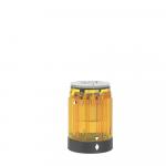 Pfannenberg     BR50-CL-YE CONT.LIGHT YE 
