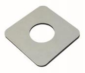Pfannenberg            Gasket PA 1/ PY S 
