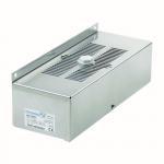 External condensate evaporation 230V 50/ 