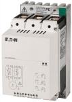 EATON DS7-340SX070N0-N            134918 