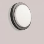 RZB CADERO disca 10W      672705.0031.89 