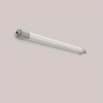 RZB FR-Leuchte Planox Eco  451242.009.19 