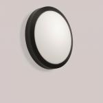 RZB ROUNDED, 9,5...26 W,     582111.0031 