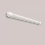 RZB Wand-Deckenleuchte Planox 451269.002 