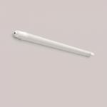 RZB FR-Leuchte HB702 IP65    451217.002 