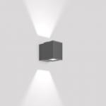 RZB Zono 6,2W 220lm 830 anth 582080.0031 