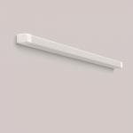 RZB Baleva LED/19W-3000K      451203.002 