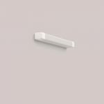 RZB Baleva 9W 950lm LED     451215.002.2 