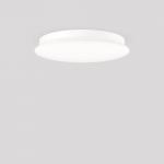 RZB MONDANA disc PMMA IP44    312752.002 