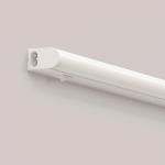 RZB Strip-Light LED, 8,6 W, 451181.002.2 