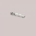 RZB FR-Leuchte Planox Eco  451241.009.19 