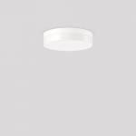 RZB FLAT SLIM round,     672654.002.1.F1 