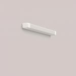 RZB LED-Spiegelleu. Baleva  451201.002.2 