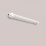 RZB Wand-Deckenleuchte     451268.002.76 