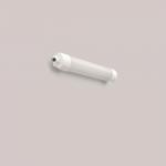 RZB PLANOX PRO, 13 W, 2150    451254.002 