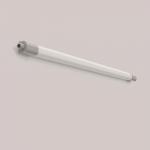 RZB FR-Leuchte PlanoxEco IP66 451243.009 
