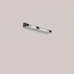 RZB Linienleu silber 60W       41510.004 