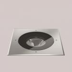RZB Bodenleuchte LED          641289.000 