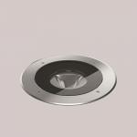 RZB Bodenleuchte LED          641286.000 