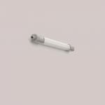 RZB FR-Leuchte Planox Eco  451210.009.19 