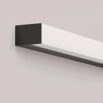 RZB AVIATO 18...24W           451229.003 