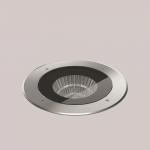 RZB Bodenleuchte LED          641284.000 