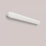 RZB WD/D-L.LED                451260.009 